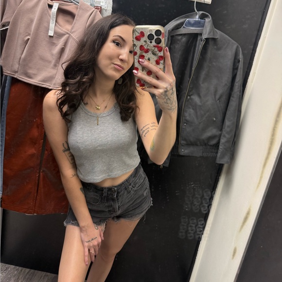 abbyywardd